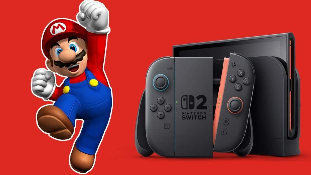 Conexiunea la internet stabile devine, din ce în ce mai mult, o necesitate pentru pasionații de jocuri video pe console