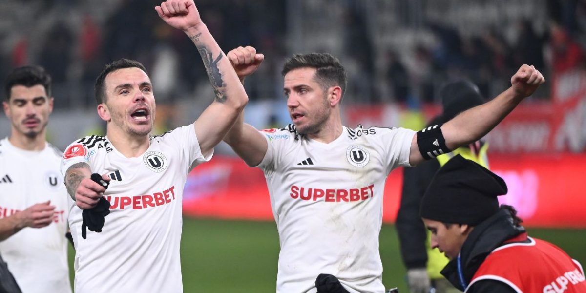 nistor-chipciu.jpg - ReactiveNews