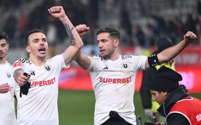 nistor-chipciu.jpg - ReactiveNews