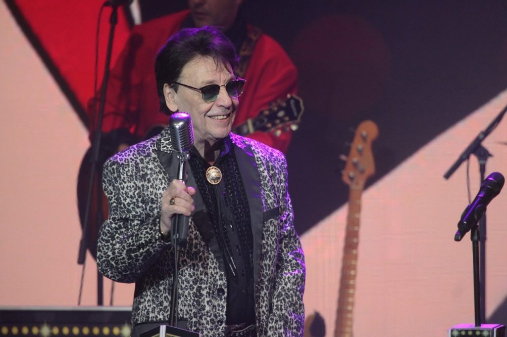 A murit Fenyő Miklós, artist de renume și icon al muzicii rock românești În dimineața zilei de sâmbătă, 31 ianuarie 2026, Fenyő Miklós, celebrul cântăreț și compozitor maghiar, a fost declarat mort la vârsta de 79 de ani