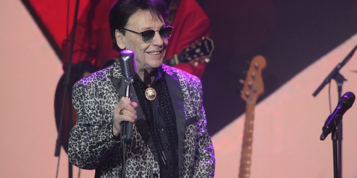 nn_fenyo-miklos.jpg - ReactiveNews