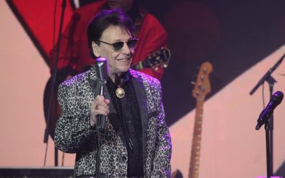 nn_fenyo-miklos.jpg - ReactiveNews