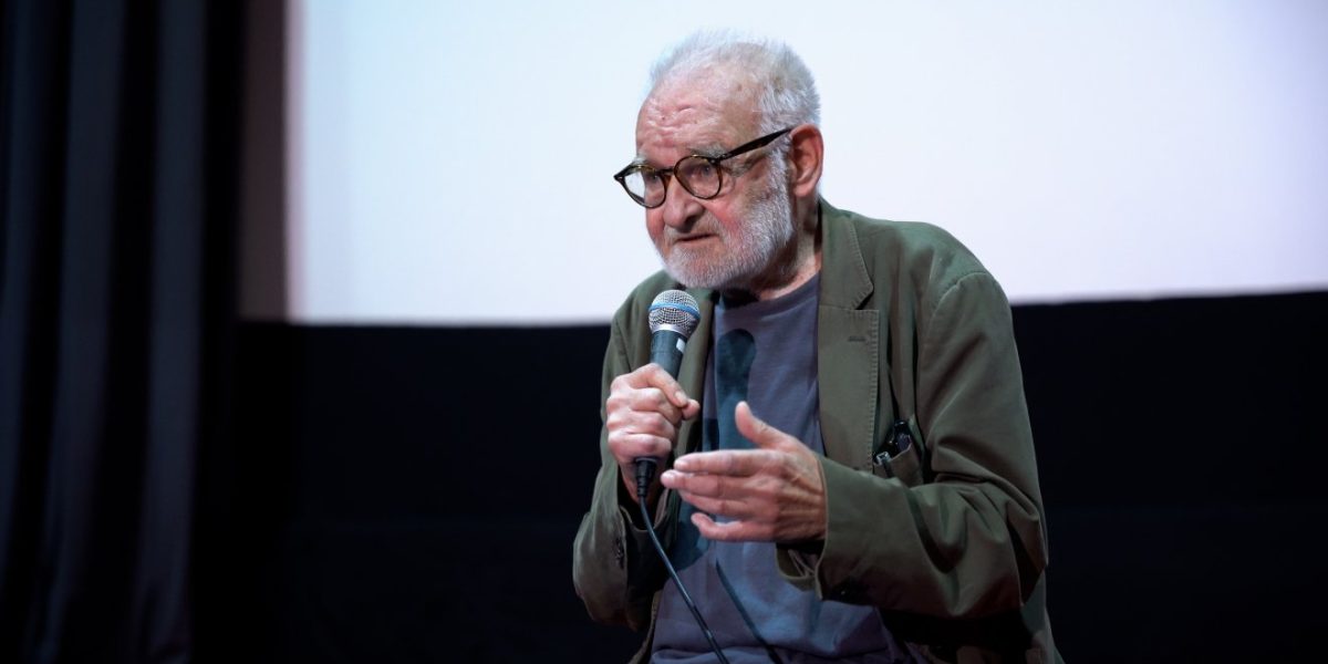 nn_tiff5-18junius2025-oo-3.jpg - ReactiveNews