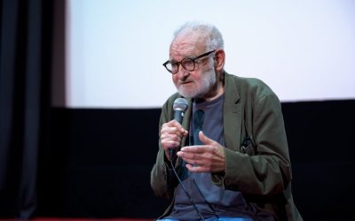 nn_tiff5-18junius2025-oo-3.jpg - ReactiveNews