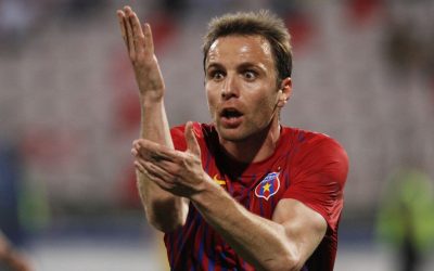 novak-martinovic.jpg - ReactiveNews