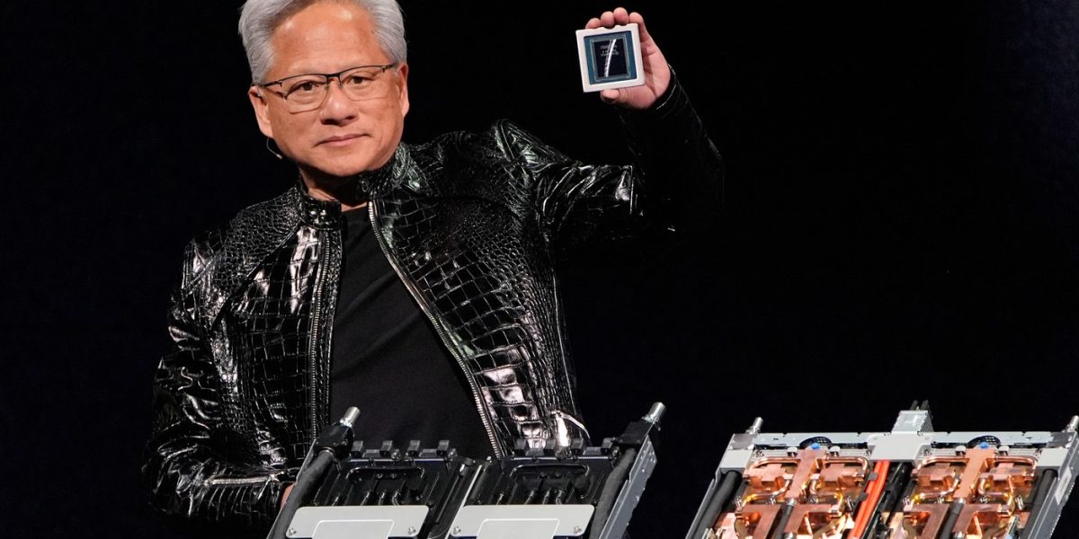 nvidia.jpg - ReactiveNews