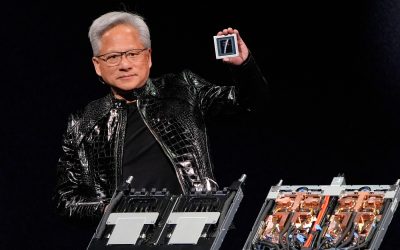 nvidia.jpg - ReactiveNews