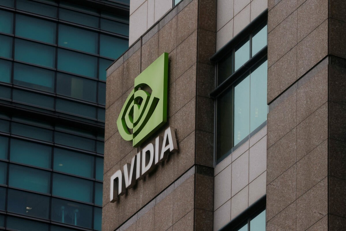 NVIDIA face un pas uriaș în domeniul inteligenței artificiale, anunțând lansarea platformei Rubin înainte de debutul pe scena internațională la CES 2026