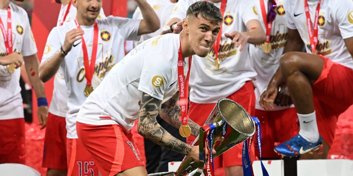 octavian-popescu-01.jpg - ReactiveNews