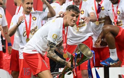 octavian-popescu-01.jpg - ReactiveNews