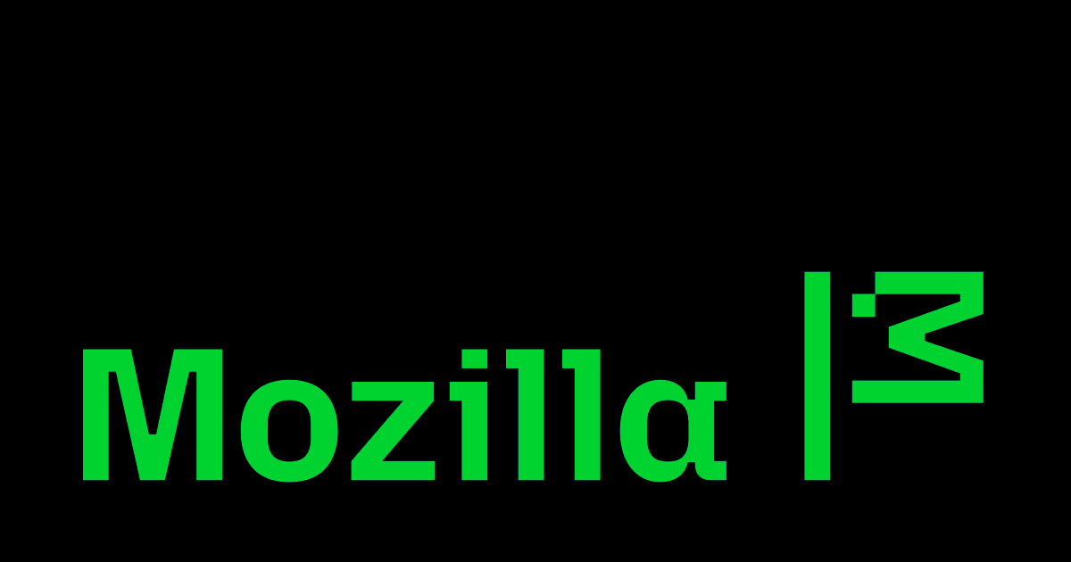 Mozilla Global: Internetul pentru oameni, nu pentru profit