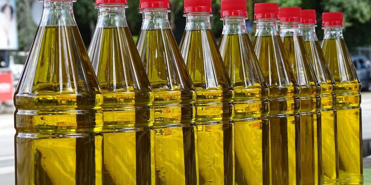 olive-oil-g17d765a60_1280.jpg - ReactiveNews