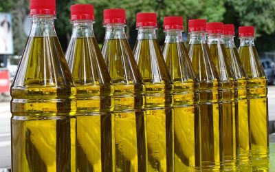 olive-oil-g17d765a60_1280.jpg - ReactiveNews