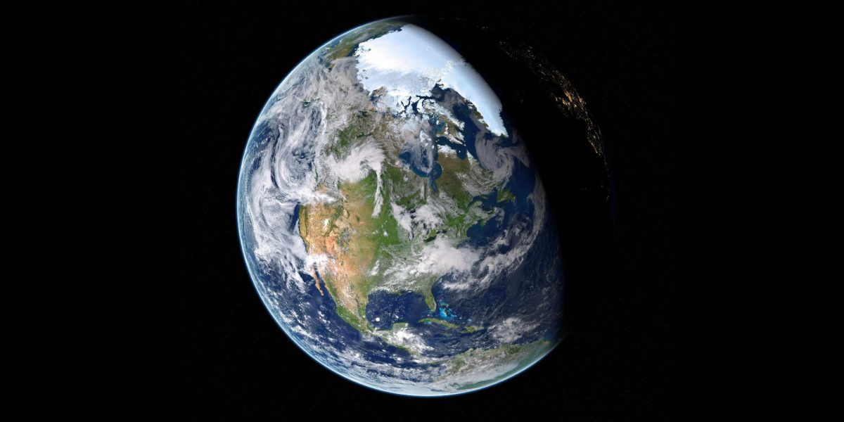 pamant-terra-pexels.jpg - ReactiveNews