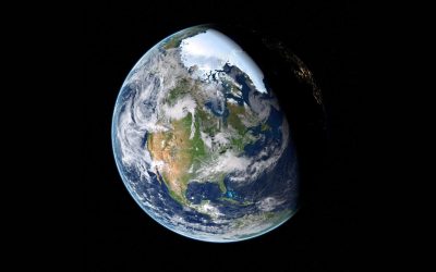 pamant-terra-pexels.jpg - ReactiveNews