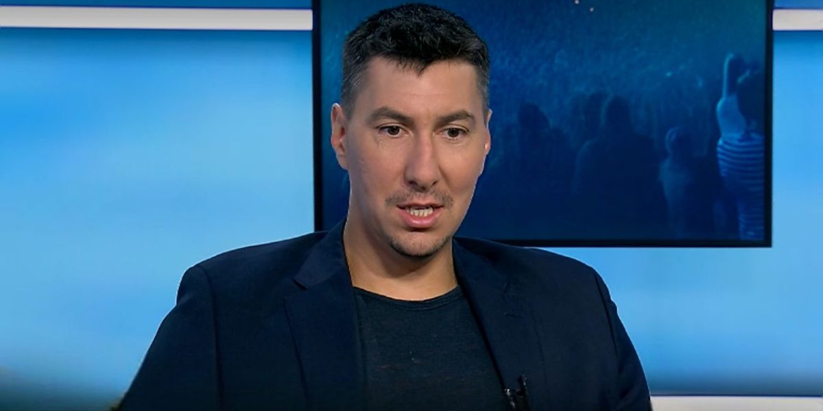 pantilimon.png - ReactiveNews