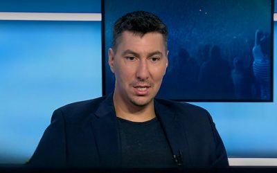 pantilimon.png - ReactiveNews