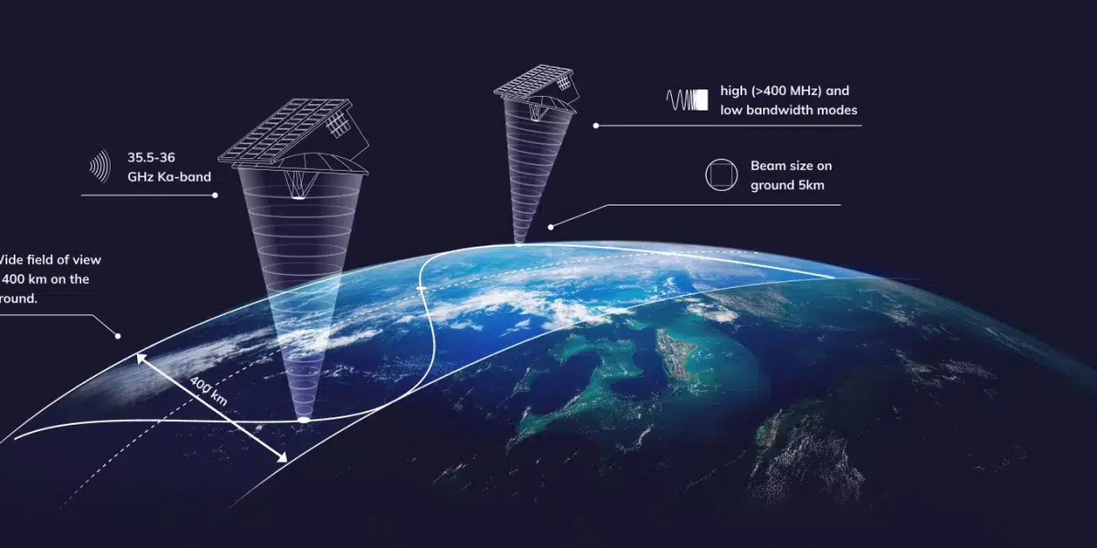 pathfinder-satellites-deepsky-jpg.png - ReactiveNews