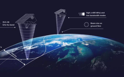 pathfinder-satellites-deepsky-jpg.png - ReactiveNews