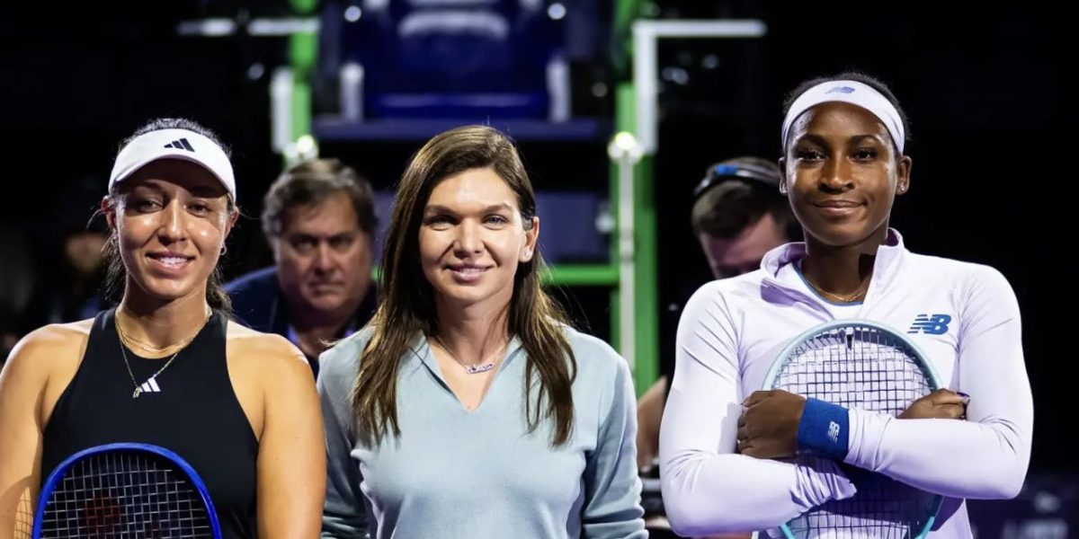pegula-halep-gauff-wta-finals.jpeg - ReactiveNews