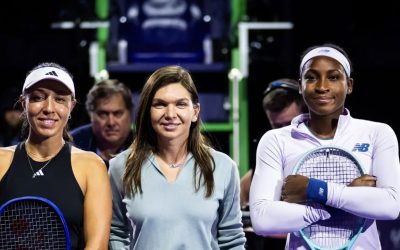 pegula-halep-gauff-wta-finals.jpeg - ReactiveNews