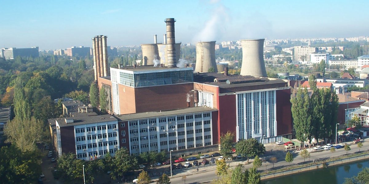 pentrutermoficare.jpg - ReactiveNews