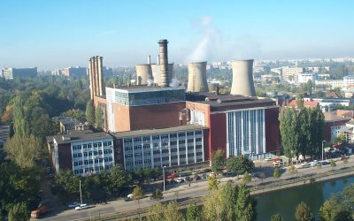 pentrutermoficare.jpg - ReactiveNews