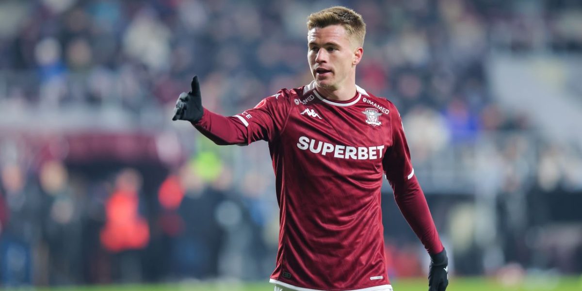 petrila-sportpictures.jpg - ReactiveNews