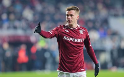 petrila-sportpictures.jpg - ReactiveNews