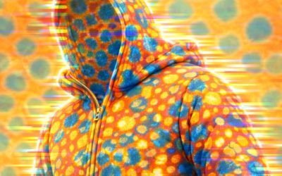 piele-artificiala-caracatita.jpeg - ReactiveNews