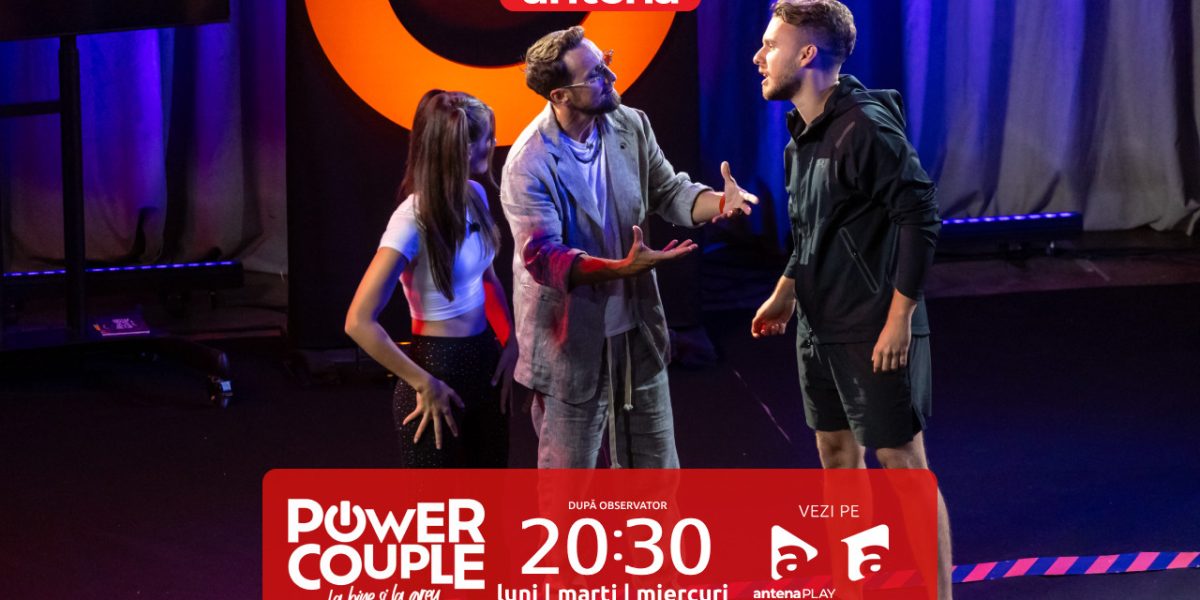 pkaIm4BWpnL_3O.jpg - ReactiveNews