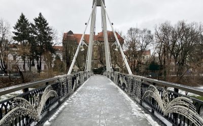 podul-intelectualilor-din-oradea.jpg - ReactiveNews