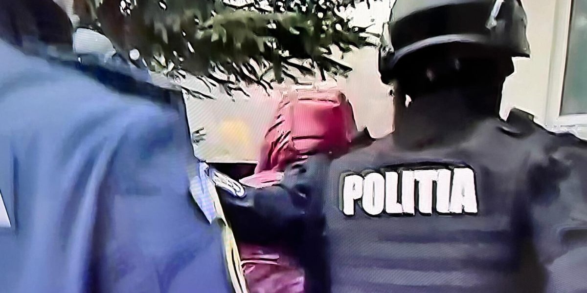 politie-interlopi-e1707649697613.jpeg - ReactiveNews