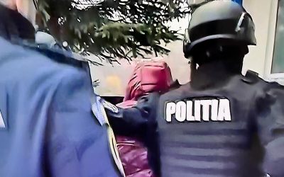 politie-interlopi-e1707649697613.jpeg - ReactiveNews