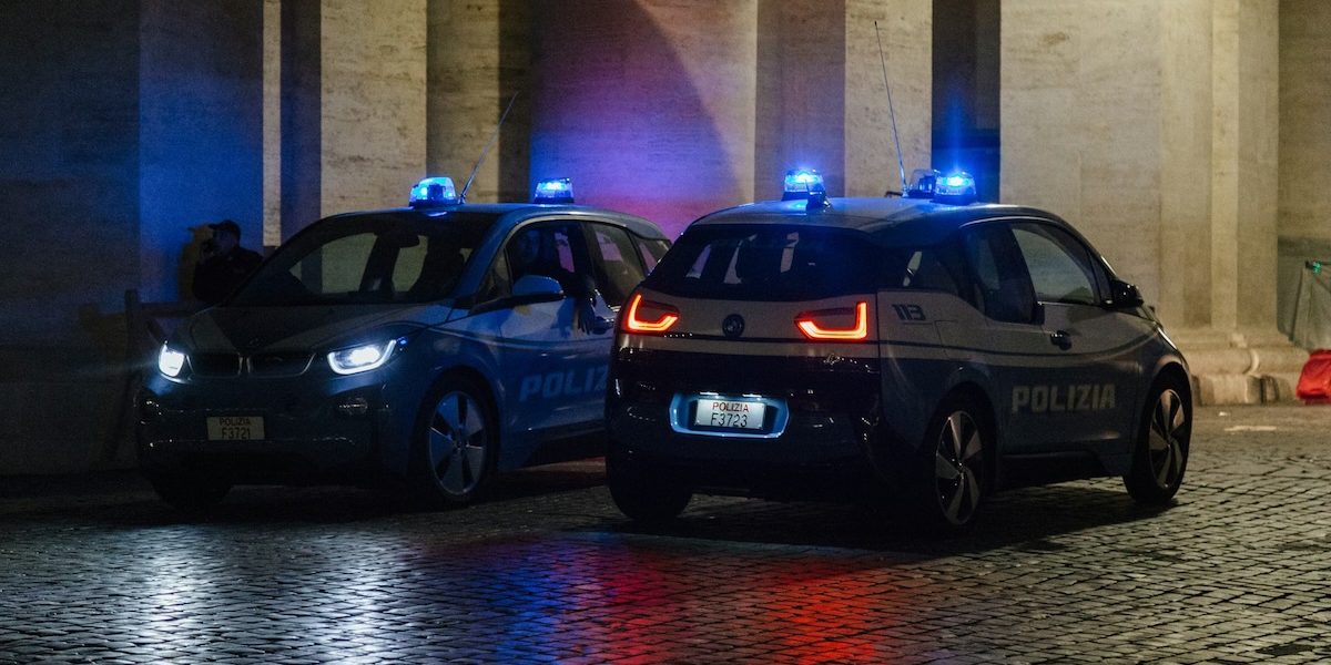 politie-italia-copie.jpg - ReactiveNews