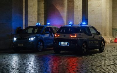 politie-italia-copie.jpg - ReactiveNews