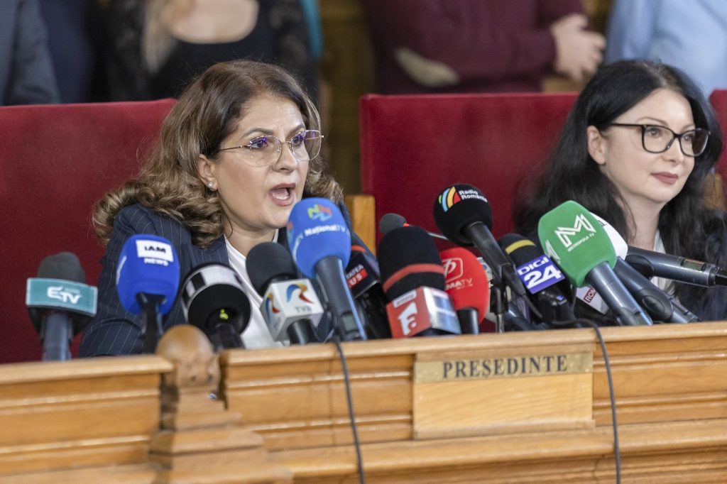Curtea de Apel București justifică termenele scurte pentru dosarele din perioada sărbătorilor În plină sărbătoare a Crăciunului și a Anului Nou, sistemul judiciar din România a fost pus la încercare, mai ales în contextul recentelor remedii legislative și reglamente speciale