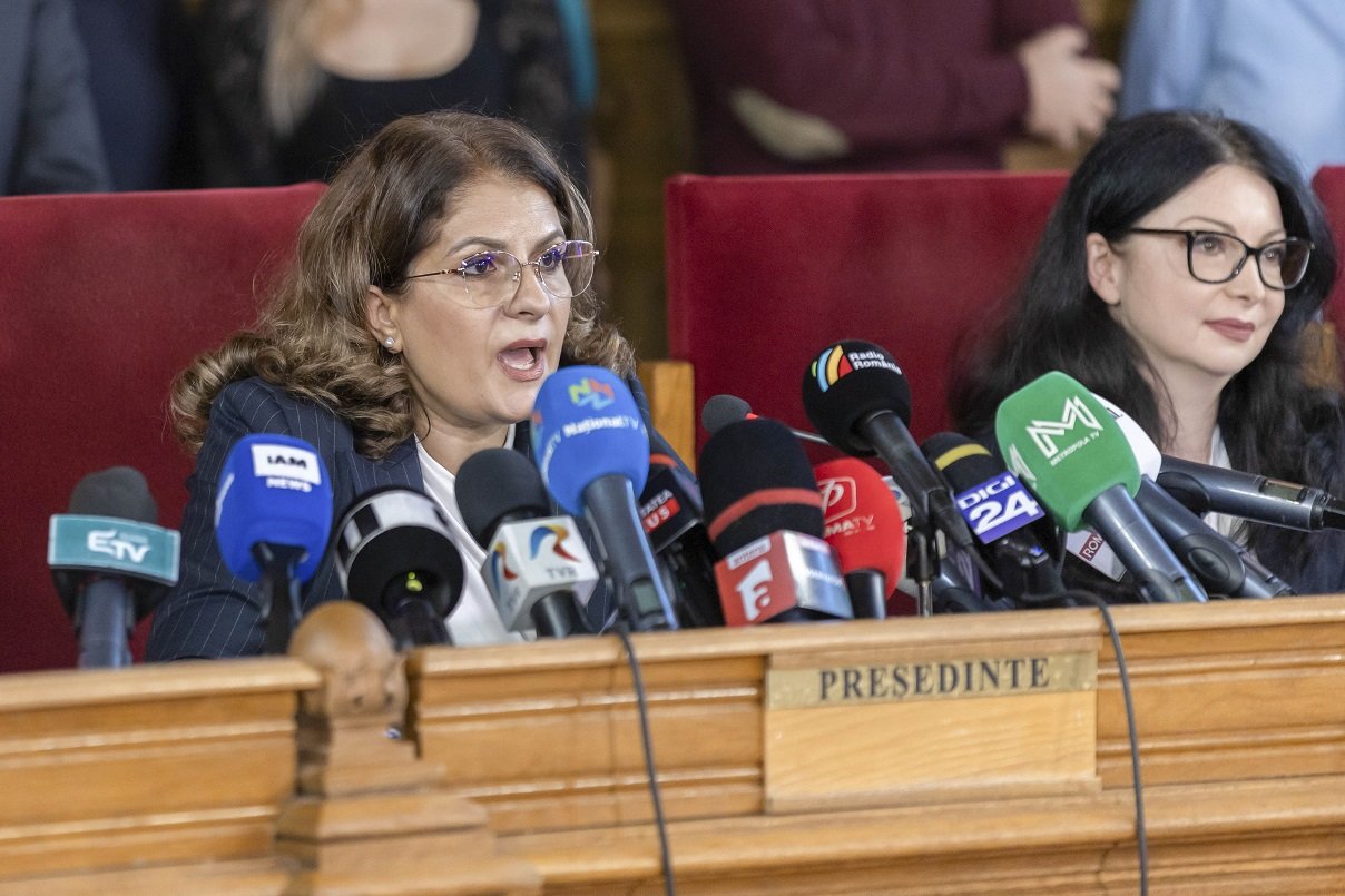 Curtea de Apel București justifică termenele scurte pentru dosarele din perioada sărbătorilor În plină sărbătoare a Crăciunului și a Anului Nou, sistemul judiciar din România a fost pus la încercare, mai ales în contextul recentelor remedii legislative și reglamente speciale