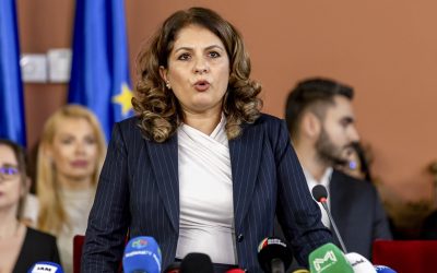 presedinta-CAB-Liana-Arsenie.jpg - ReactiveNews