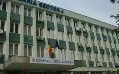 primariasectorului4.jpg - ReactiveNews
