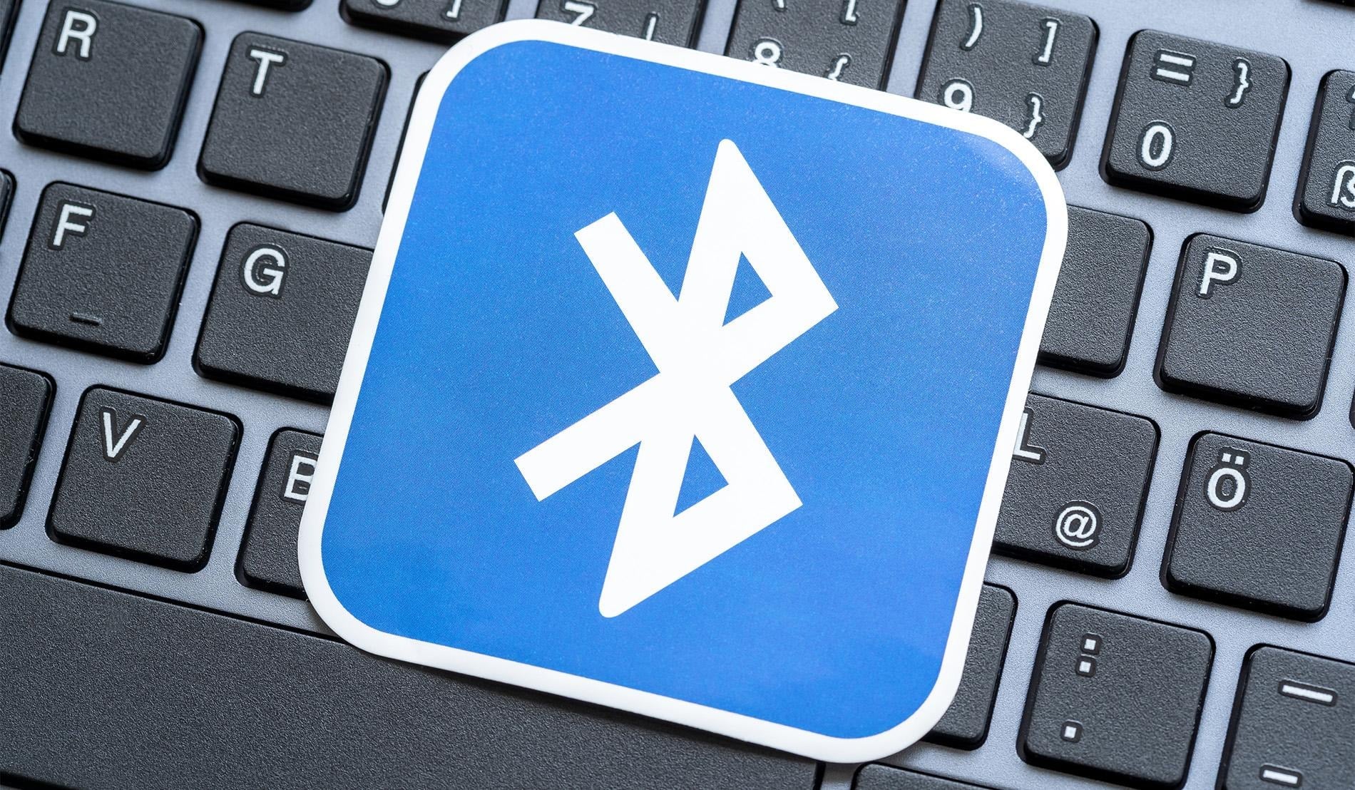 Rezolvarea permanentă a problemelor Bluetooth pe Windows
