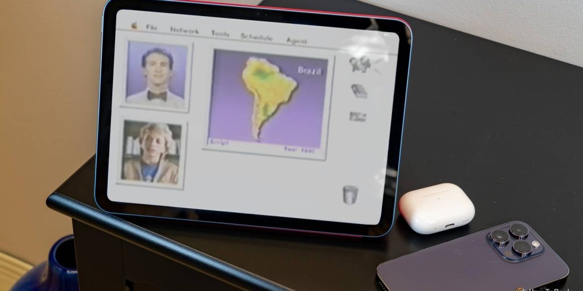 profetia-apple.jpg - ReactiveNews