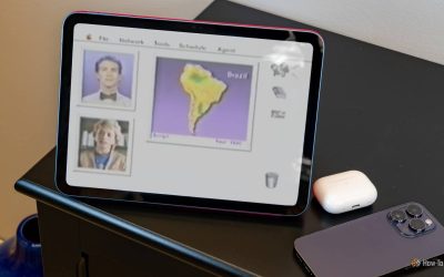 profetia-apple.jpg - ReactiveNews