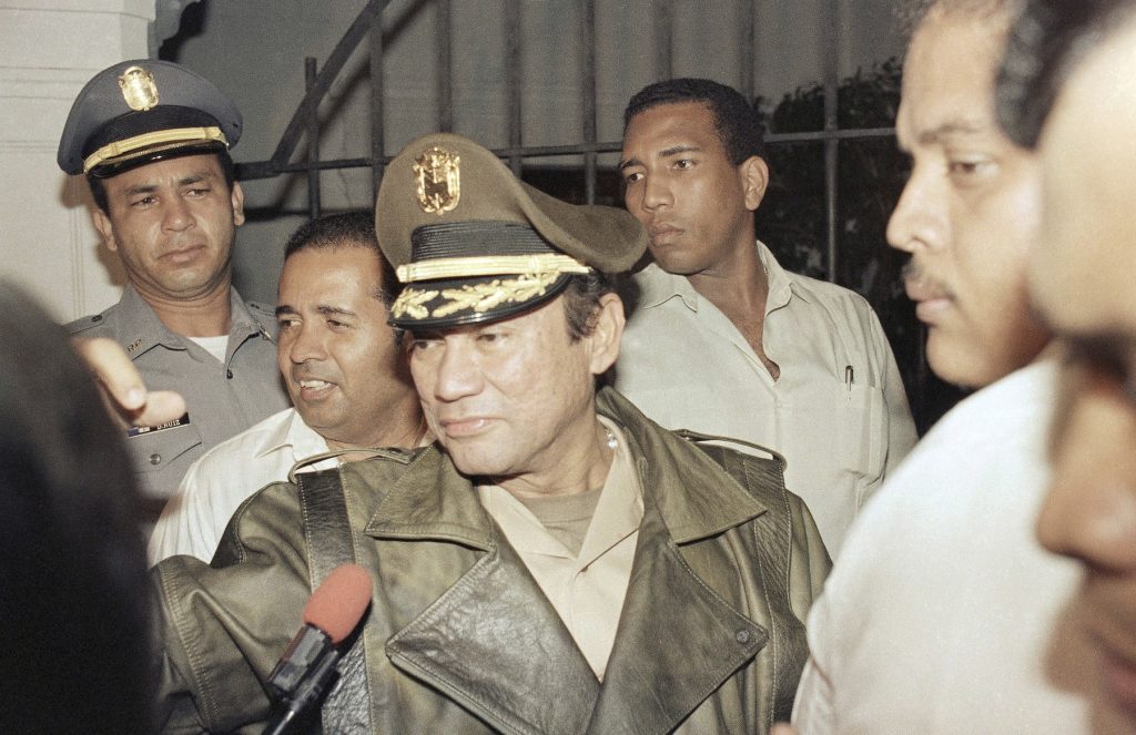 Intervenție spectaculoasă și rapidă în Venezuela: încercare de capturare a președintelui Nicolas Maduro atrage atenția internațională Unul dintre cele mai rapide și eficiente intervenții speciale din istorie, încercarea de a captura liderul venezuelean Nicolas Maduro, a stârnit valuri de comentarii la nivel mondial