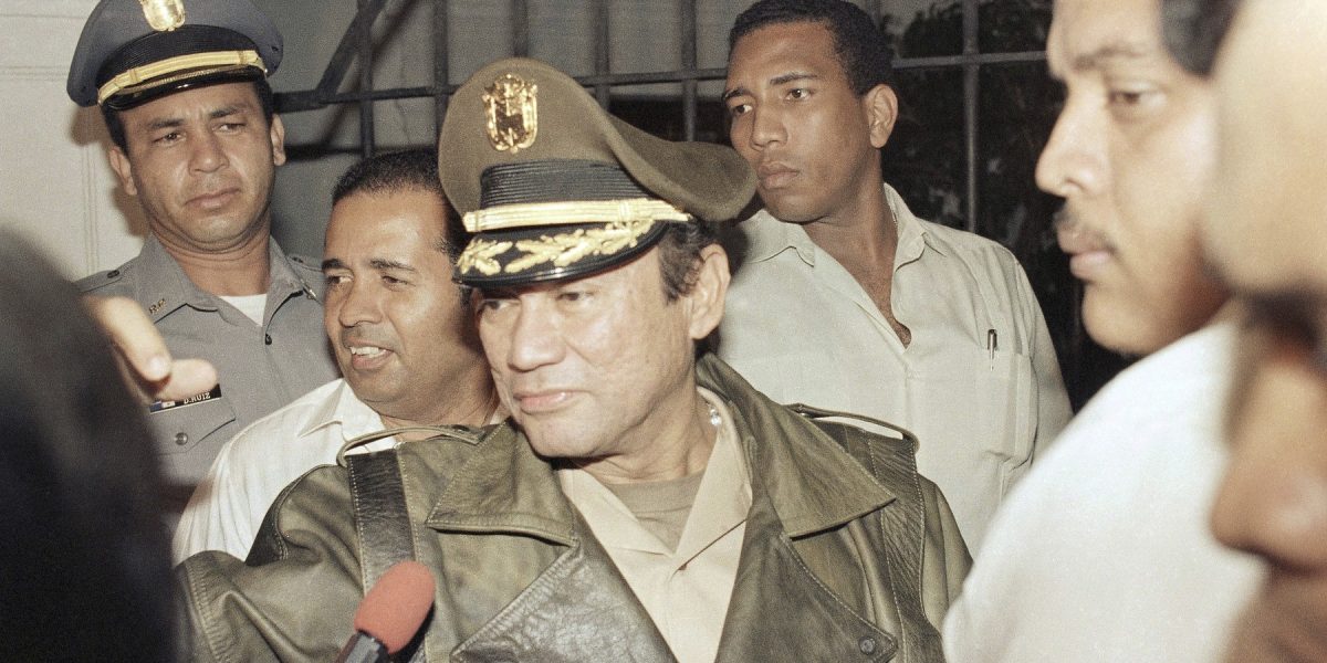 profimedia-0579702545.jpg - ReactiveNews