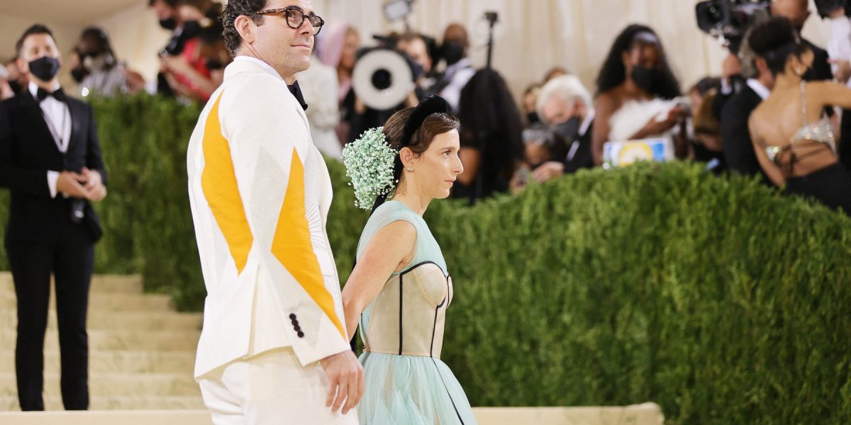 profimedia-0631975400.jpg - ReactiveNews