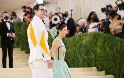 profimedia-0631975400.jpg - ReactiveNews