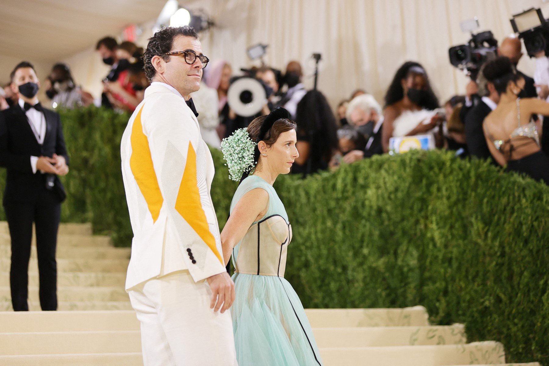 Instagram în criză: CEO-ul recunoaște că platforma a pierdut farmecul și estetică