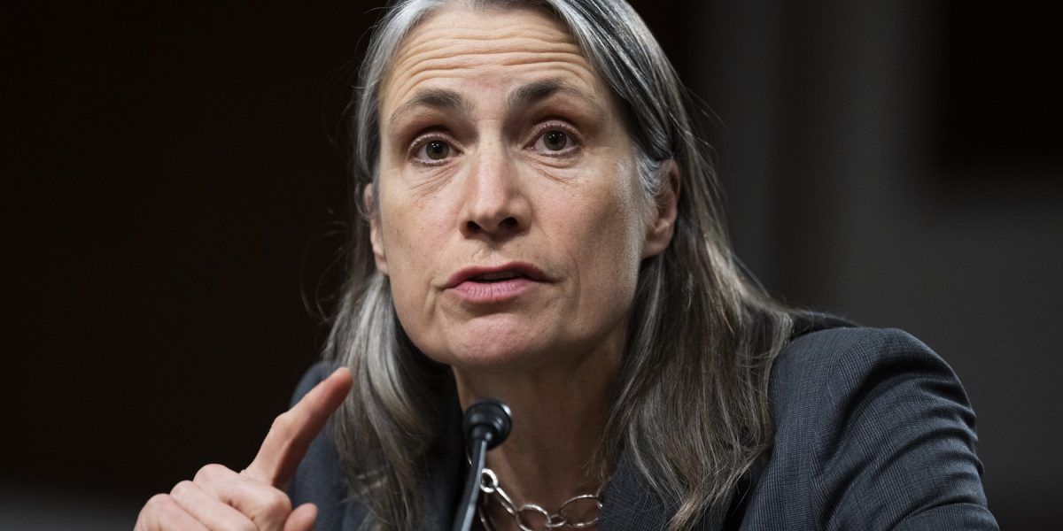 profimedia-0756442895.jpg - ReactiveNews