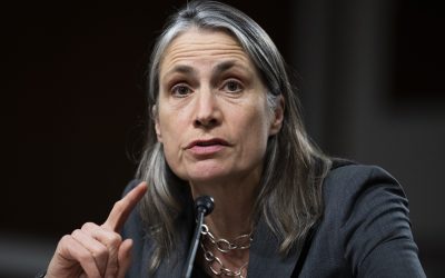 profimedia-0756442895.jpg - ReactiveNews